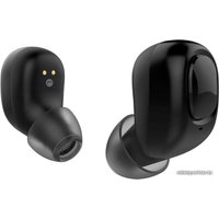 Наушники Elari EarDrops (черный)