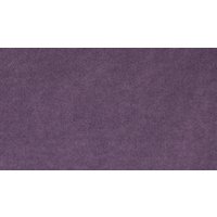 Кровать Moon Family 1261 MF011921