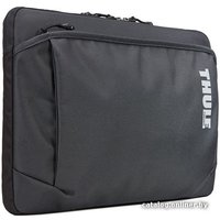 Чехол Thule Subterra MacBook Sleeve 15 [TSS-315]