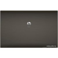 Ноутбук HP ProBook 4720s (WS844EA)
