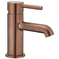 Смеситель KFA Armatura Moza 503281534