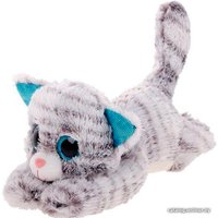 Классическая игрушка Fancy Кот глазастик [GLK0]