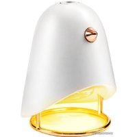 Уничтожитель насекомых Rexant 71-0044