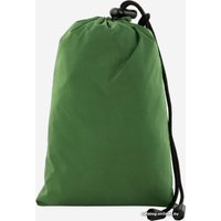 Дождевик Outventure 2ZAZVAR7K7 107677-64 (54-62, милитари)