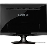 Монитор Samsung SyncMaster T220