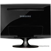 Монитор Samsung SyncMaster T240