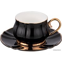 Сервиз Lefard 275-1172