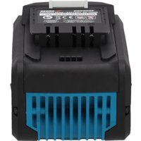 Аккумулятор Dedra DED6937 (18В/8 Ач)