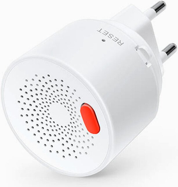 Датчик Ps-Link RQ400A