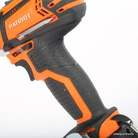 Дрель-шуруповерт Patriot BR 141LI [180201419]