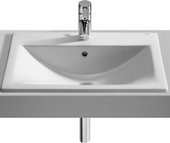 Diverta 55x42.5 (327116000)