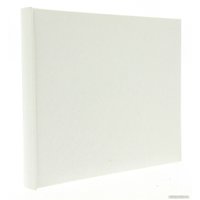 Фотоальбом Gedeon DBCL30 Clean white(B)