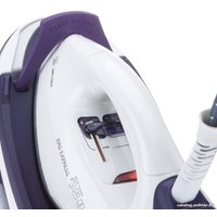 Утюг Tefal GV8330