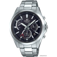 Наручные часы Casio Edifice EFS-S530D-1A