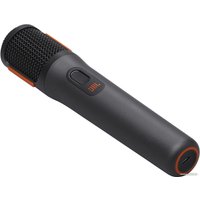 Радиосистема JBL PartyBox Wireless Mic