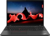 ThinkPad T16 Gen 2 Intel 21HJS6SM00