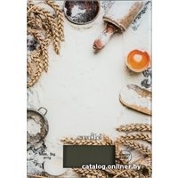 Кухонные весы Smile KSE 3267