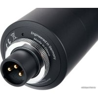 Проводной микрофон Beyerdynamic M 70 Pro X