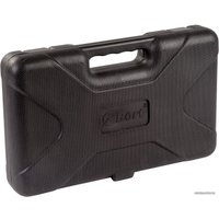 Набор домашнего мастера Bort BTK-160 (38 предметов)