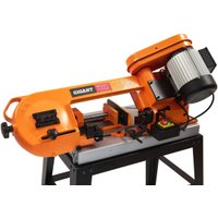 Ленточнопильный станок Gigant MBS-115 в Бресте