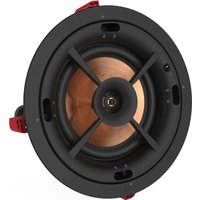  Klipsch PRO-160RPC
