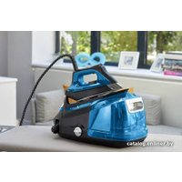 Утюг Rowenta Silence Steam Pro DG9222F0