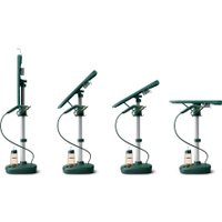 Отпариватель Philips All-in-One Serie 6000 AIS6020/70