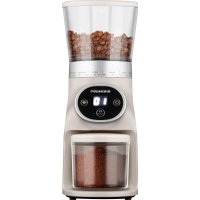 Электрическая кофемолка Redmond (Редмонд) CG801