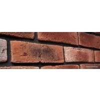 Декоративный кирпич Petra Византийский кирпич рядовой 07П5 в Гомеле