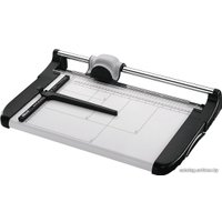 Роликовый резак KW-trio 13018