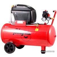 Компрессор Fubag FC 2/50 CM2