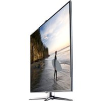 Телевизор Samsung UE40ES7000