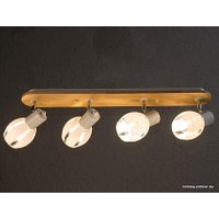 Спот Aitin Pro N4767/4