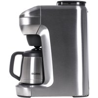 Капельная кофеварка BORK C600