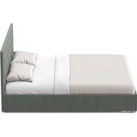 Кровать Moon Family 1251 MF005826 180x200