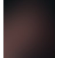Стартовый набор Geekvape Aegis Pod (tamamushi)