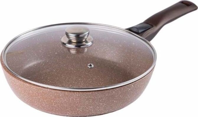 

Сковорода Гардарика Алтай 1228-07-01-10