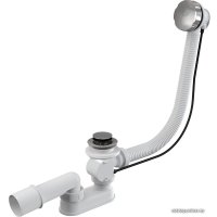 Сифон AM.PM W90A-000-OFI