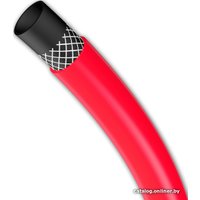 Шланг Родничок ШРЛК1/2 (25м)