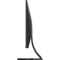 Монитор Гравитон МН24А