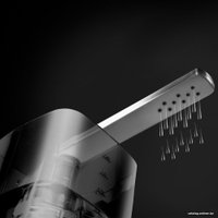 Капельная кофеварка CASO Aroma Sense в Пинске