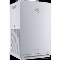 Очиститель воздуха Daikin MC30Y