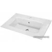 Умывальник Керамин Женева 70