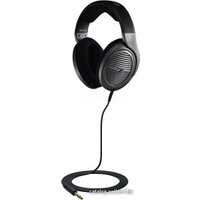 Наушники Sennheiser HD 518