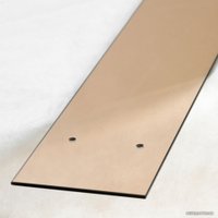 Подвесная люстра Lussole Carrollton LSP-7023 в Мозыре