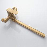 Смеситель Shevanik S9922G