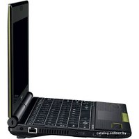 Нетбук Toshiba NB550D-10C (PLL5FE-00C01GRU)