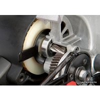 Дисковая (циркулярная) пила Skil 5665 LA (F0155665LA)