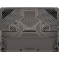 Игровой ноутбук MSI Vector 18 HX AI A2XWJG-675XRU