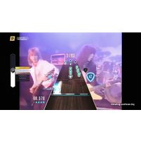  Guitar Hero: Live Bundle (Гитара + игра) для PlayStation 4
